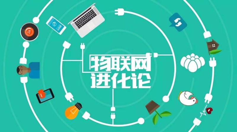 智能安防系统：守护生活的小帮手